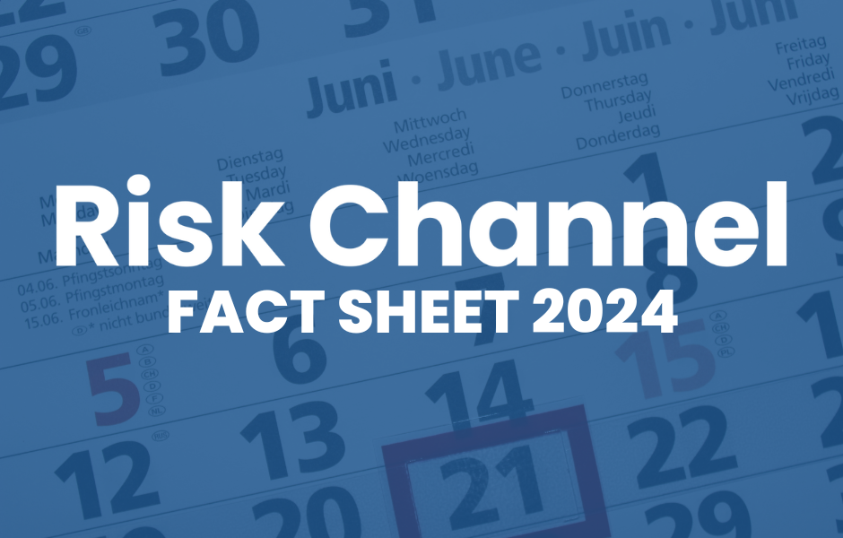  2024 Fact Sheet 